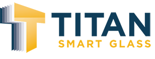 Titan Smart Glass